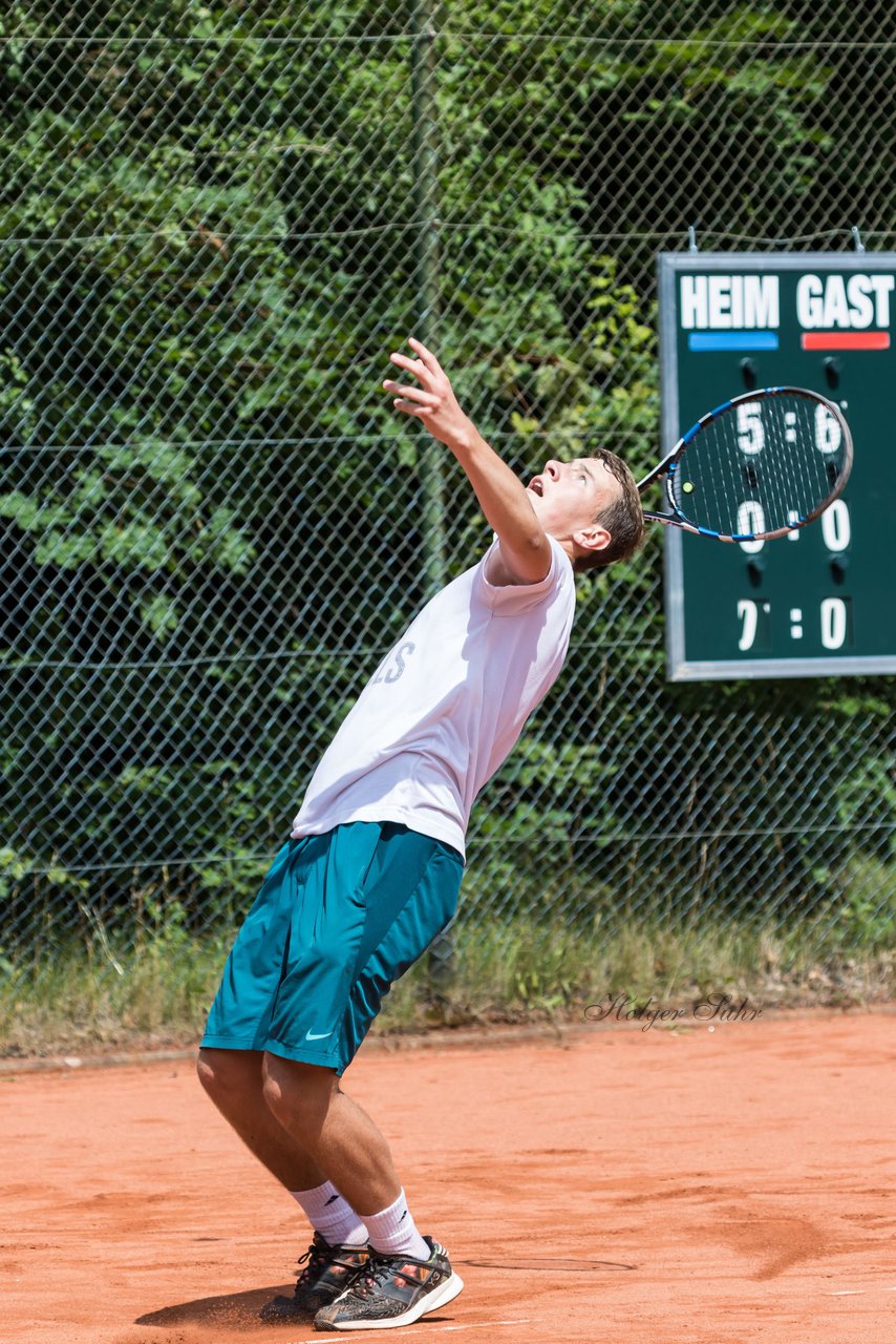 Bild 186 - Stadtwerke Pinneberg Cup Samstag